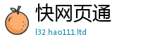 2025最新免费资料大全当7777788888管家婆老家凤凰